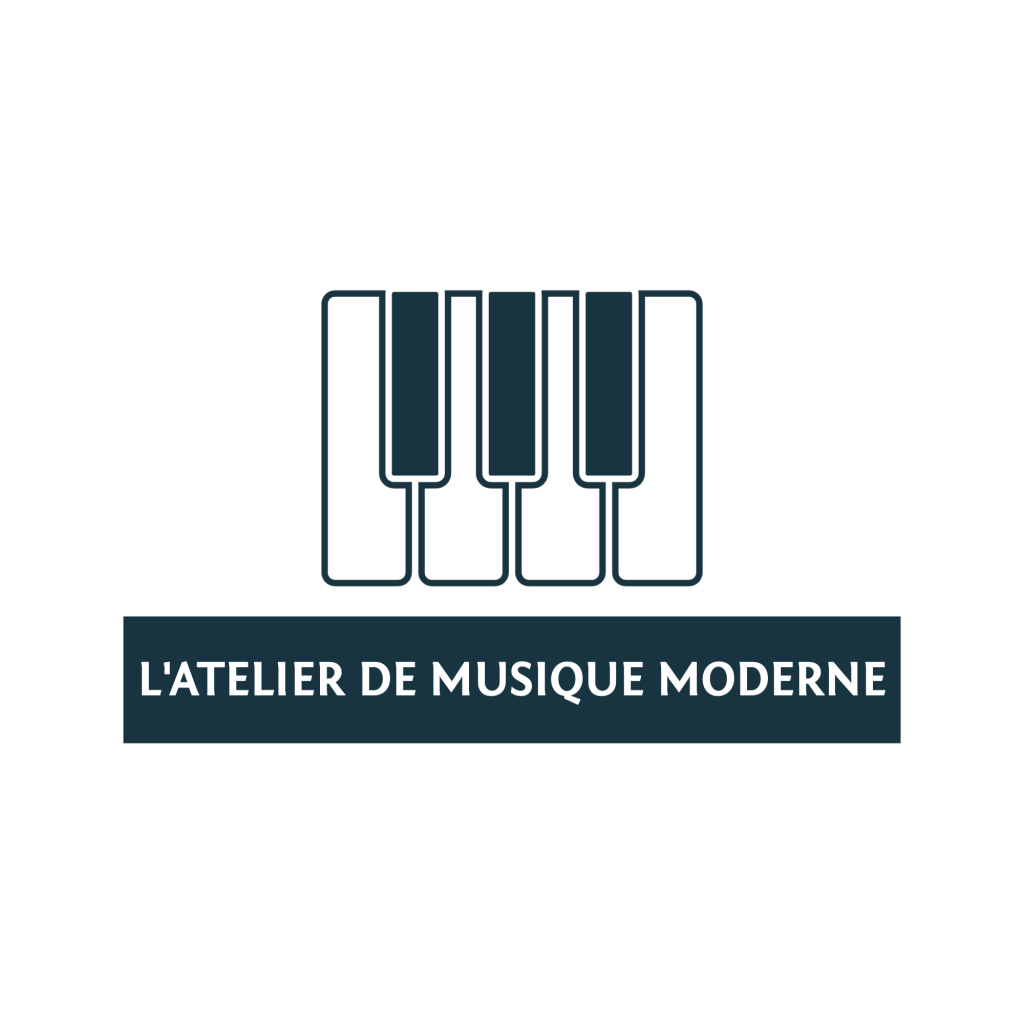 Atelier de Musique Moderne – école de musique à Paris 15